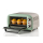 Ariete Mini piekarnik 3919/04 Vintage - 1539775 - zdjęcie 2